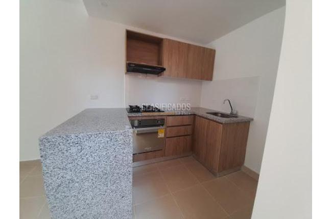 Casas, Venta, Jamundí - $315.000.000