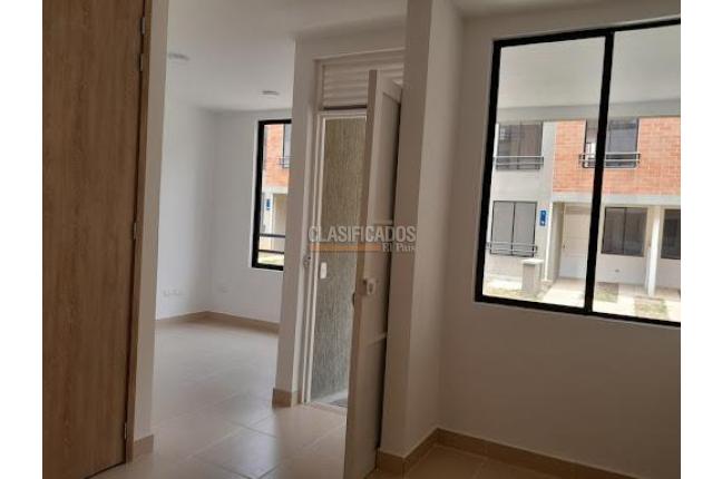 Casas, Venta, Jamundí - $315.000.000