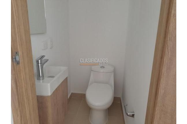 Casas, Venta, Jamundí - $315.000.000