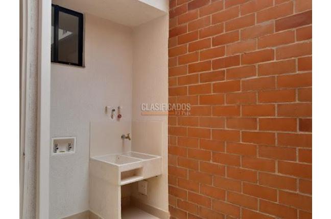 Casas, Venta, Jamundí - $315.000.000
