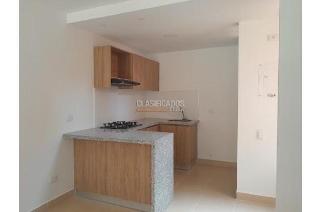 Casas, Venta, Jamundí - $315.000.000