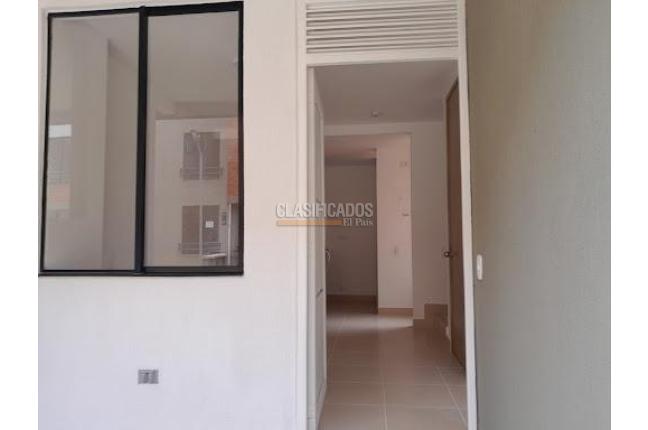 Casas, Venta, Jamundí - $315.000.000