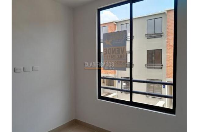 Casas, Venta, Jamundí - $315.000.000