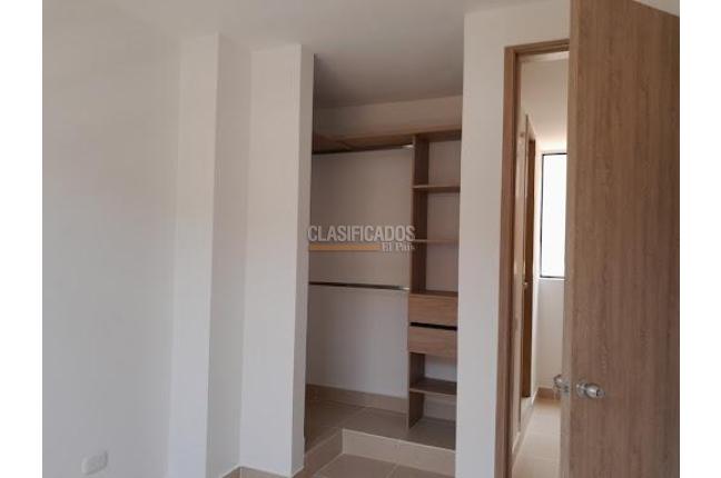 Casas, Venta, Jamundí - $315.000.000