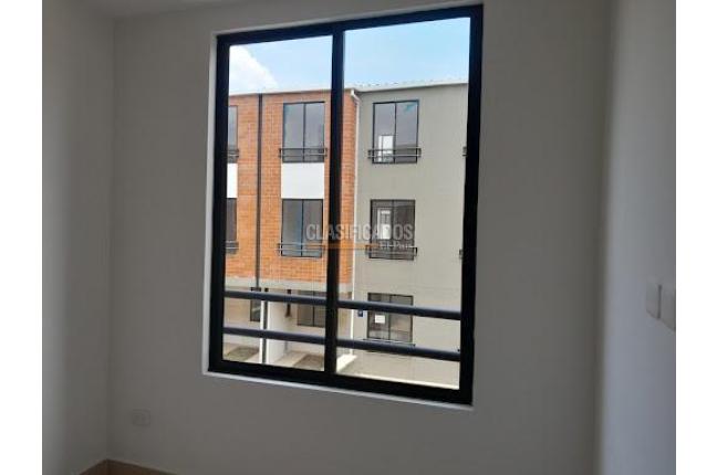 Casas, Venta, Jamundí - $315.000.000