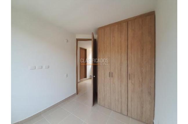 Casas, Venta, Jamundí - $315.000.000