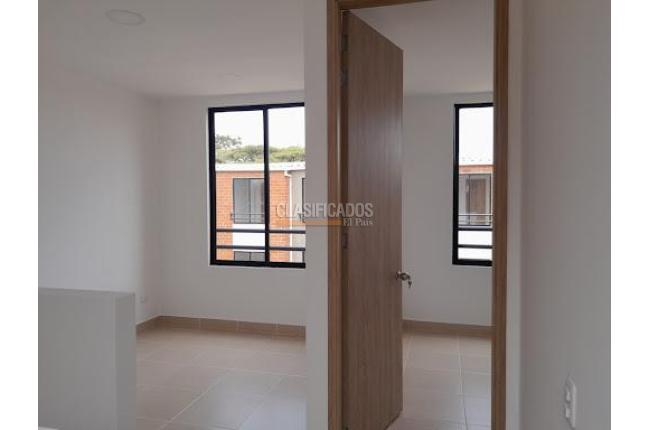 Casas, Venta, Jamundí - $315.000.000