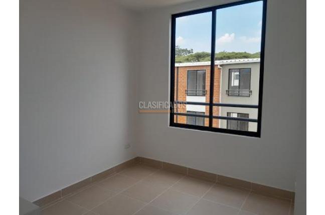 Casas, Venta, Jamundí - $315.000.000