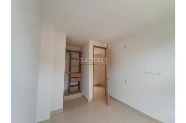 Casas, Venta, Jamundí - $315.000.000