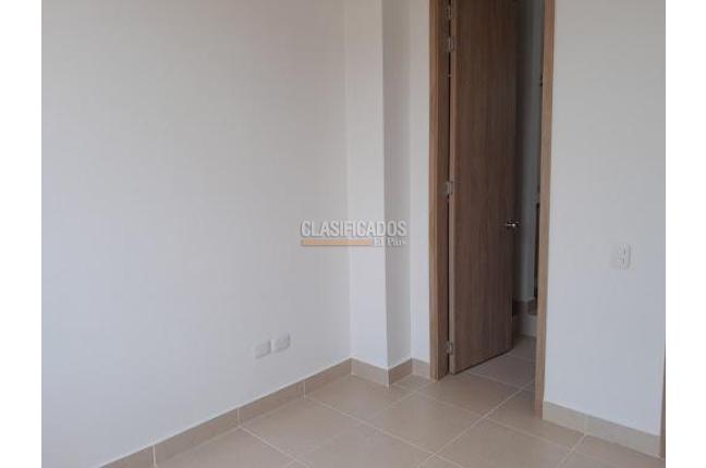 Casas, Venta, Jamundí - $315.000.000