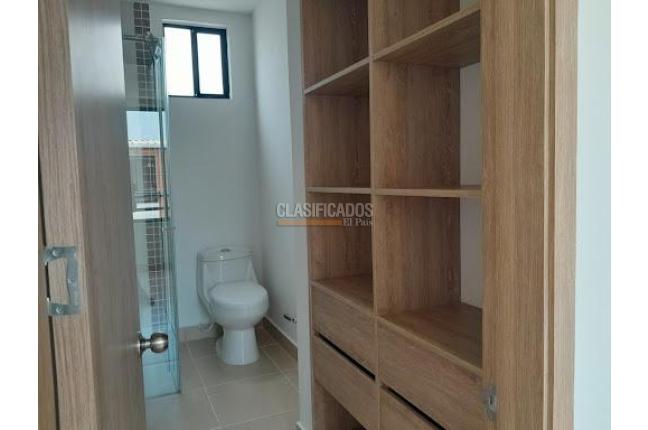 Casas, Venta, Jamundí - $315.000.000