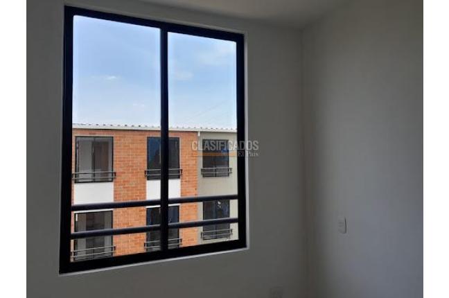 Casas, Venta, Jamundí - $315.000.000