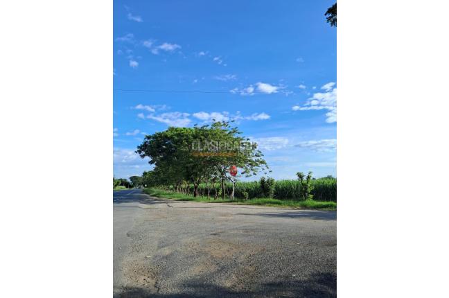 Lotes, Venta, Candelaria - $580.000.000