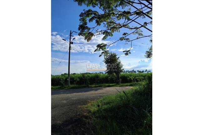 Lotes, Venta, Candelaria - $580.000.000