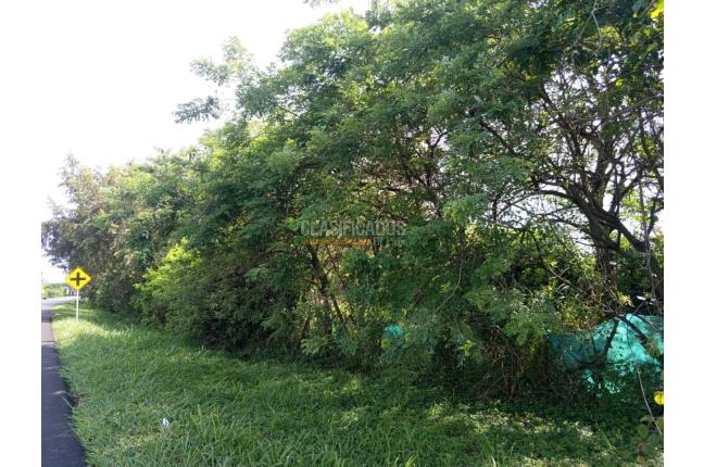 Lotes, Venta, Candelaria - $580.000.000