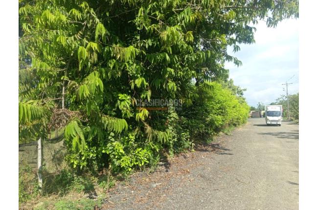Lotes, Venta, Candelaria - $580.000.000
