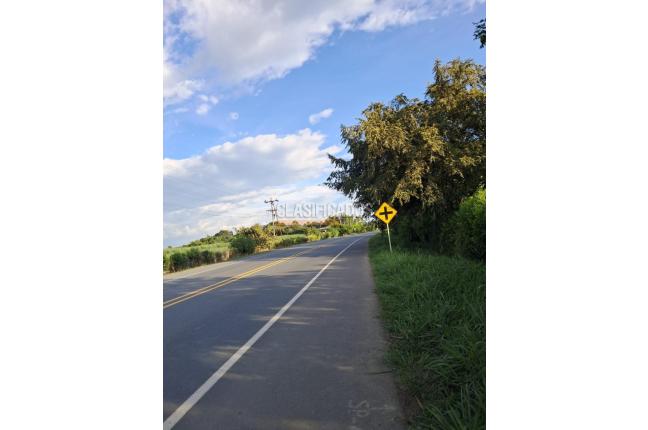 Lotes, Venta, Candelaria - $580.000.000