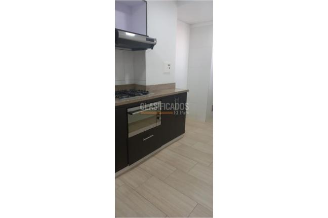 Apartamentos, Venta, Chía - $270.000.000