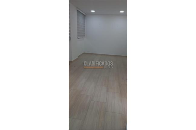 Apartamentos, Venta, Chía - $270.000.000