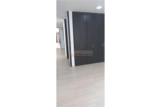 Apartamentos, Venta, Chía - $270.000.000