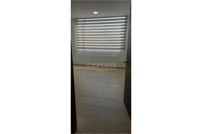 Apartamentos, Venta, Chía - $270.000.000