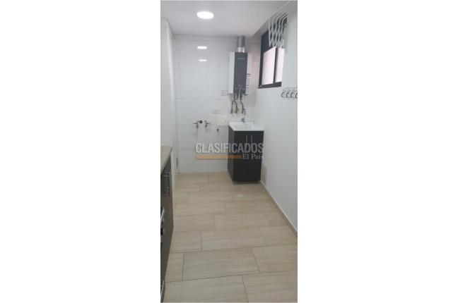 Apartamentos, Venta, Chía - $270.000.000