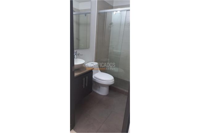 Apartamentos, Venta, Chía - $270.000.000