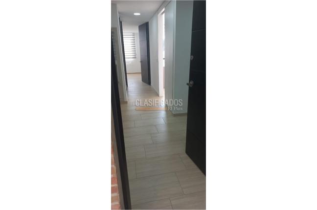 Apartamentos, Venta, Chía - $270.000.000