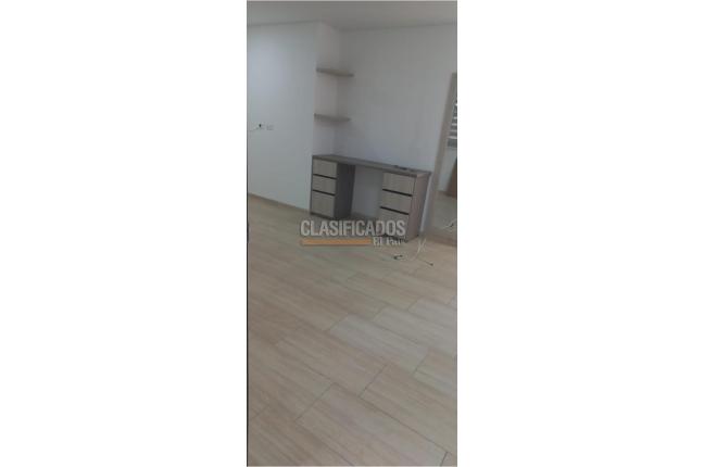 Apartamentos, Venta, Chía - $270.000.000