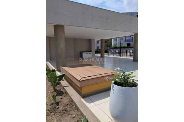 Apartamentos, Venta en Palmira