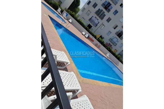 Apartamentos, Venta en Palmira