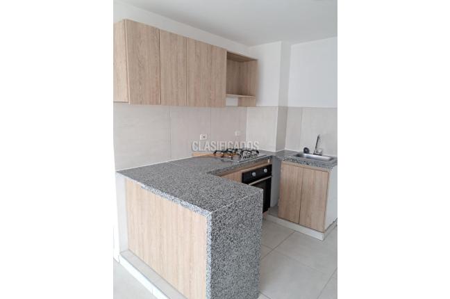 Apartamentos, Venta en Palmira