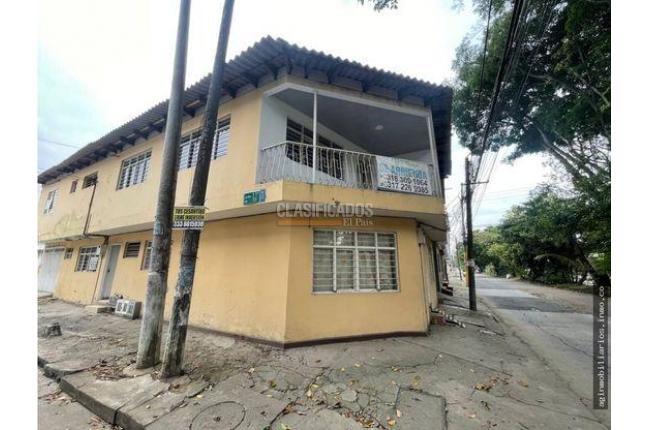 Casas, Venta, La Base - $460.000.000