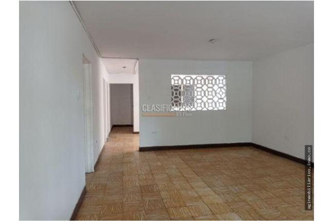 Casas, Venta, La Base - $460.000.000