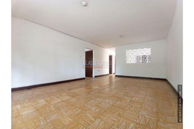 Casas, Venta, La Base - $460.000.000