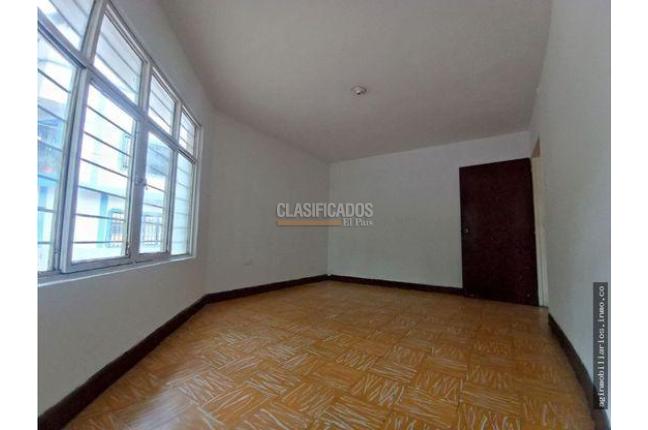 Casas, Venta, La Base - $460.000.000