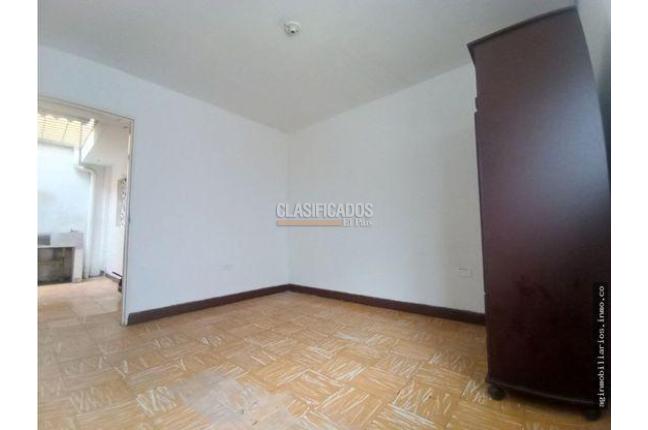 Casas, Venta, La Base - $460.000.000