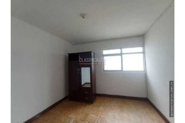 Casas, Venta, La Base - $460.000.000
