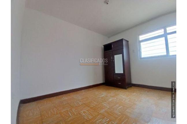 Casas, Venta, La Base - $460.000.000