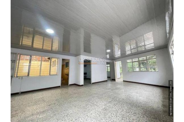 Casas, Venta, La Base - $460.000.000