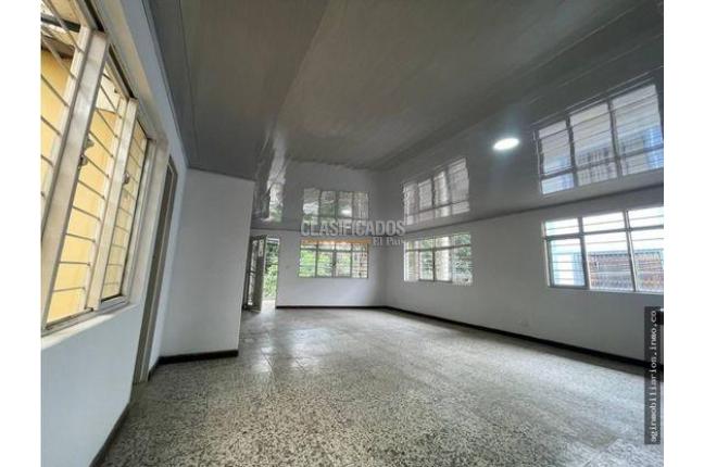 Casas, Venta, La Base - $460.000.000