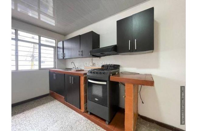 Casas, Venta, La Base - $460.000.000