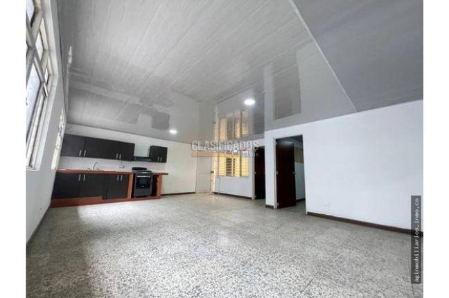 Casas, Venta, La Base - $460.000.000