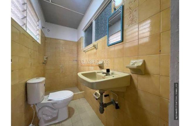 Casas, Venta, La Base - $460.000.000