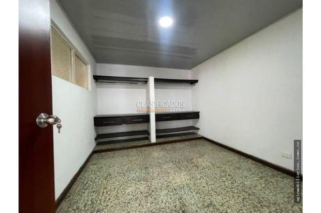 Casas, Venta, La Base - $460.000.000