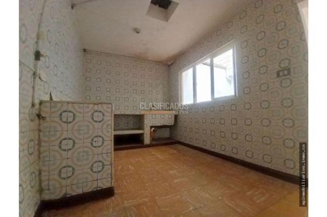 Casas, Venta, La Base - $460.000.000