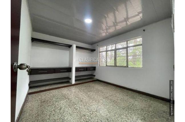 Casas, Venta, La Base - $460.000.000