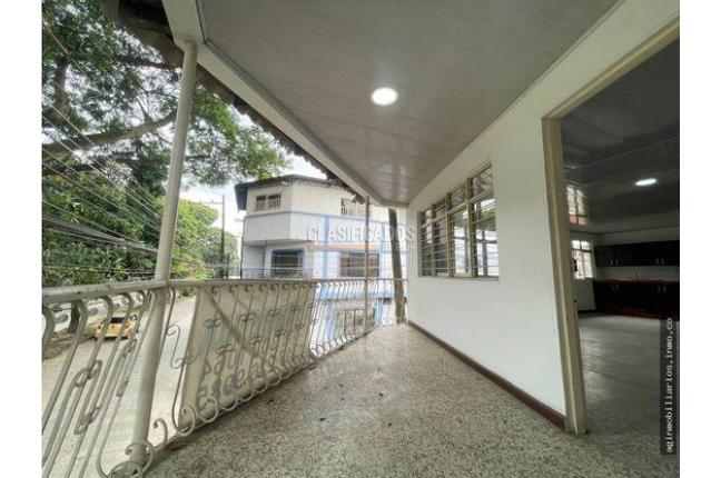 Casas, Venta, La Base - $460.000.000