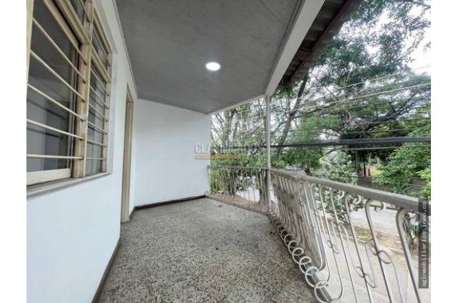 Casas, Venta, La Base - $460.000.000