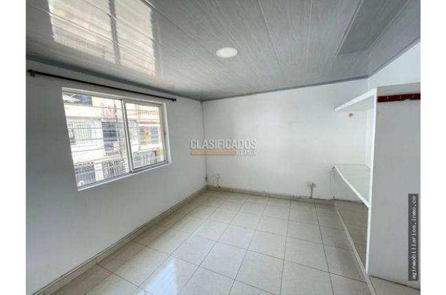 Casas, Venta, La Base - $460.000.000